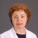 Magda Esebua, MD - Physicians & Surgeons, MD-Pathology-Clinical