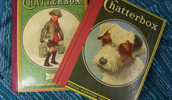 Sue's Book Binding & Repairs - Rutherford, NSW