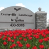 Centerville Landscaping gallery