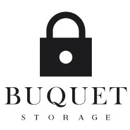 Buquet Storage - Self Storage