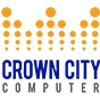 Crown City Computer gallery
