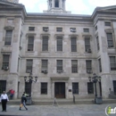 Brooklyn Borough Hall - City, Village & Township Government