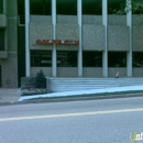 Allegheny Plaza Parking Center - Parking Lots & Garages