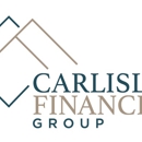 Carlisle Financial Group - Financial Planners