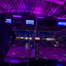 Baldwin Bowling Center - Bowling