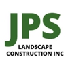 Jps Landscape Construction gallery