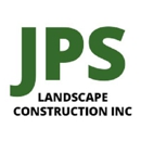 Jps Landscape Construction - Landscaping & Lawn Services