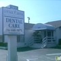 Cottage Dental