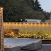 Bellevue Holiday Lighting gallery