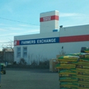 Farmers Exchange - Feed Dealers