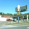 Classic Frozen Custard gallery