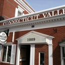 Connecticut Valley Coin - Jewelers