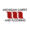 Michigan Carpet and Flooring - Floor Materials