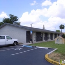 South Florida Medical Clinic - Clinics