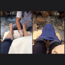 Lee Nails & Spa - Nail Salons