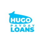 Hugo Payday Loans