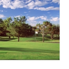 Horizon Golf Club