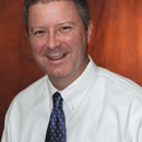 John Knight, MD - Physicians & Surgeons, Internal Medicine