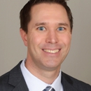 Edward Jones-Financial Advisor: Will T Froeschle - Investments