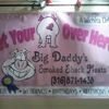 Big Daddy's Smoke Shack gallery