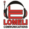 Lomeli Communications gallery