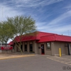 CubeSmart Self Storage gallery