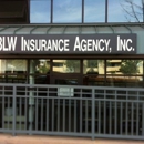 BLW Insurance Agency - Insurance