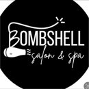 Bombshell Salon & Spa - Hair Weaving