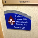 Indiana Hemophilia & Thrombosis Center - Physicians & Surgeons, Oncology