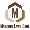Madison Lawn Care gallery