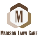 Madison Lawn Care - Landscaping & Lawn Services