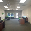 LendNation gallery