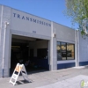 United Transmission gallery