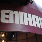 Benihana