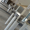 Mutual Credit Union