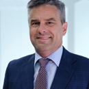 Baum, David - Investment Advisory Service