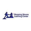 Stepping Stones Learning Center gallery