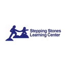 Stepping Stones Learning Center - Day Care Centers & Nurseries