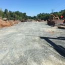 F W Devito Incorporated - Construction & Building Equipment