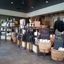 Starbucks Coffee - Coffee & Espresso Restaurants