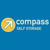 Compass Self Storage gallery
