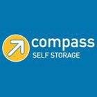 Compass Self Storage