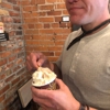 Bonta Natural Artisan Gelato gallery