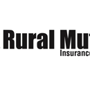 Rural Mutual Insurance: Matt Ubersox - Insurance