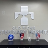 Old Ridge Veterinary Hospital gallery