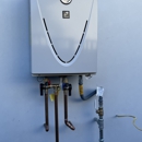 Universal Plumbing Inc. - Water Heater Repair
