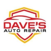 Dave's Auto Repair gallery