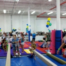 Bayside Gymnastics - Cheerleading