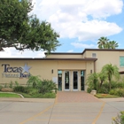 Texas National Bank