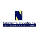 Nugent Kenneth S PC - Civil Litigation & Trial Law Attorneys